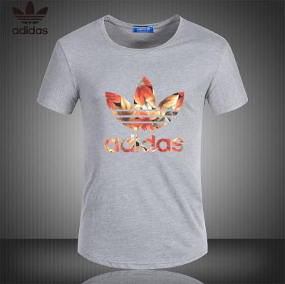 Cheap Adidas Shirts wholesale No. 100